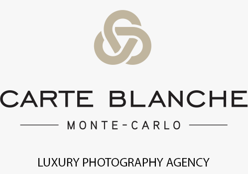 Carte blanche – Monte-Carlo – Luxury photography agency