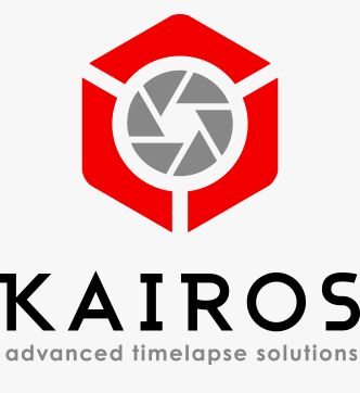 Kairos – advanced timelapse solutions