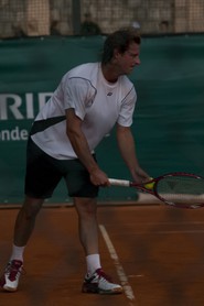 David Nalbandian (ARG)