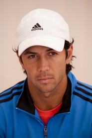 Fernando verdasco (ESP)