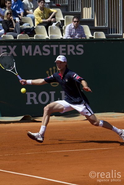 Seppi le 14 avril Court des Princes