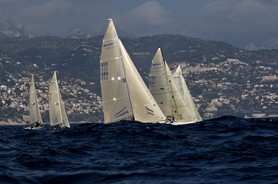 Primo Cup 2007