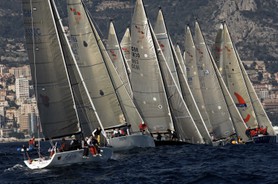 Primo Cup 2007