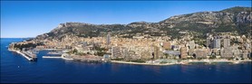 Match ligue 1 Monaco-Montpellier du 07.04.15