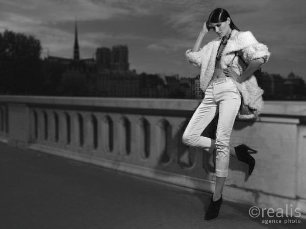 Photos Studio Monaco. - Carlos Lumiere nouveau photographe partenaire de l'agence photo realis. Londres / Monte-Carlo.